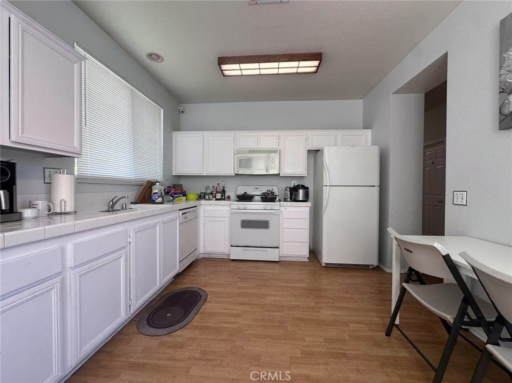 11159 Saint Tropez Drive Property Photo 7
