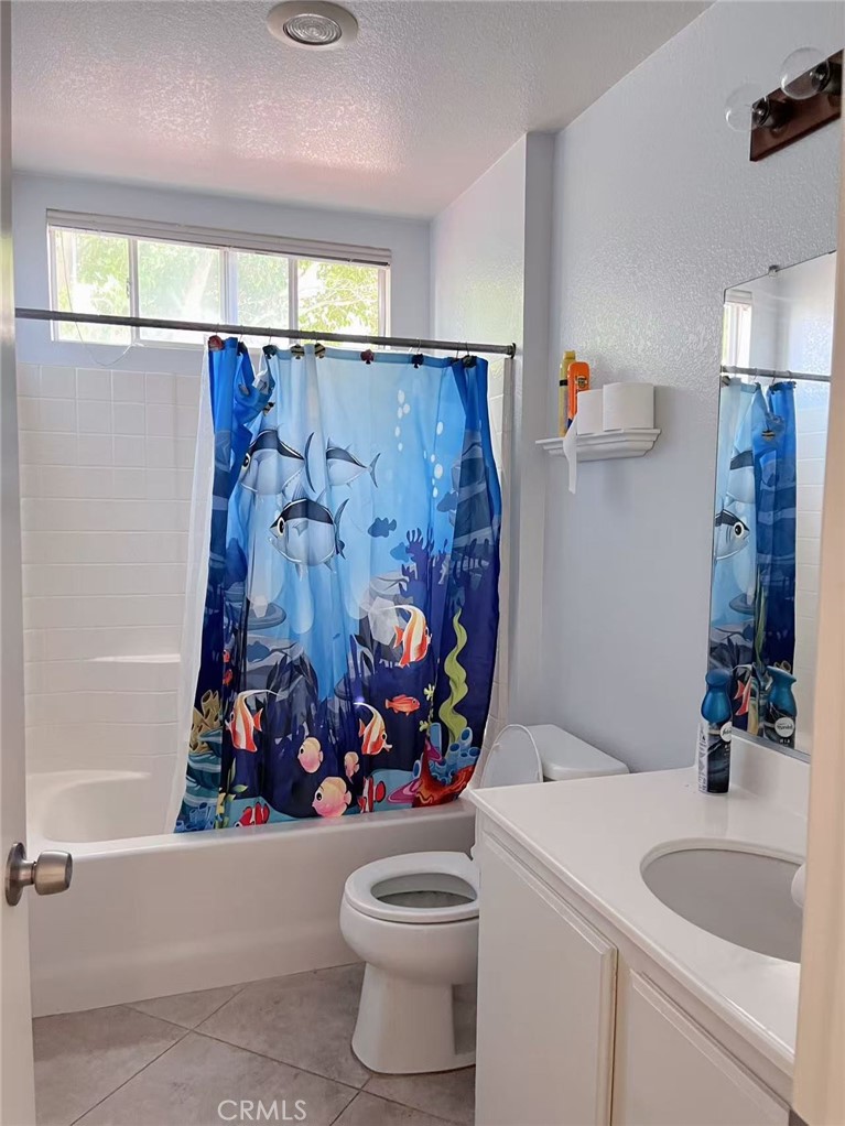 11159 Saint Tropez Drive Property Photo 10