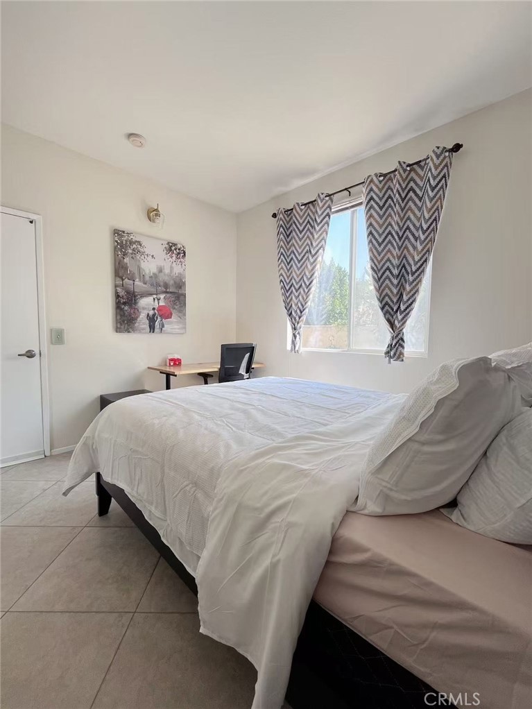 11159 Saint Tropez Drive Property Photo 11