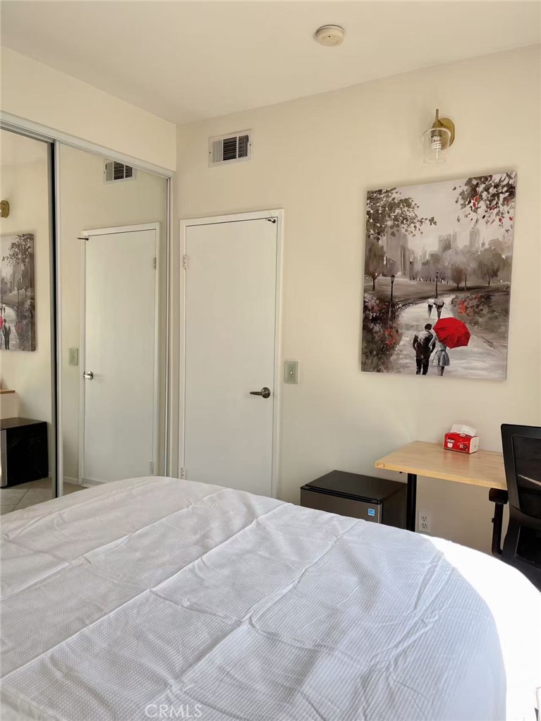 11159 Saint Tropez Drive Property Photo 12