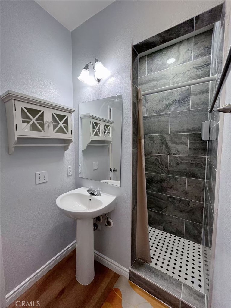 11159 Saint Tropez Drive Property Photo 13