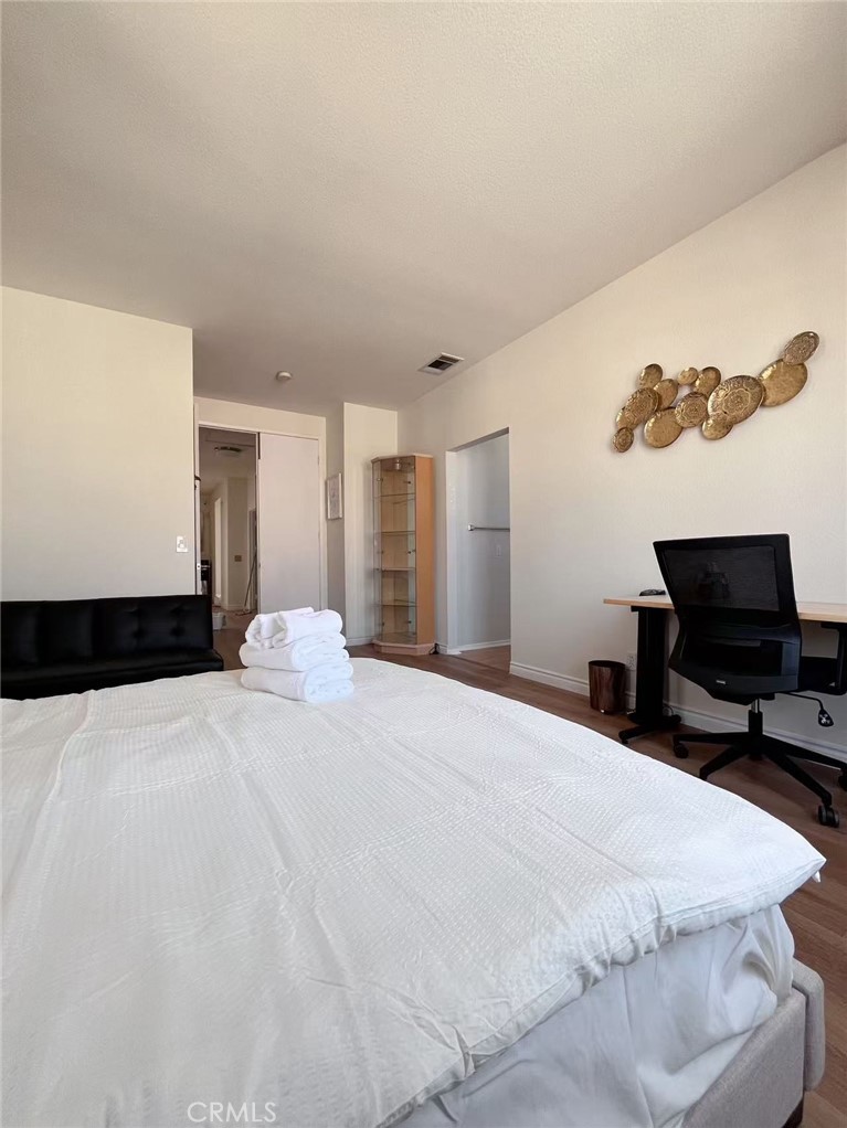 11159 Saint Tropez Drive Property Photo 14