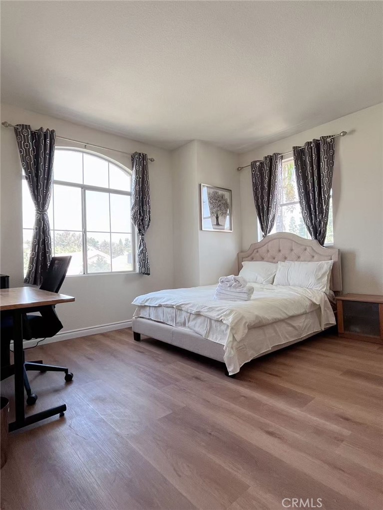 11159 Saint Tropez Drive Property Photo 15