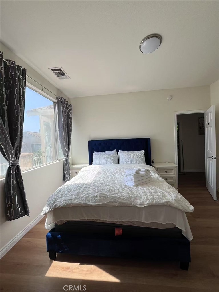 11159 Saint Tropez Drive Property Photo 17
