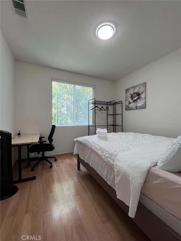 11159 Saint Tropez Drive Property Photo 18