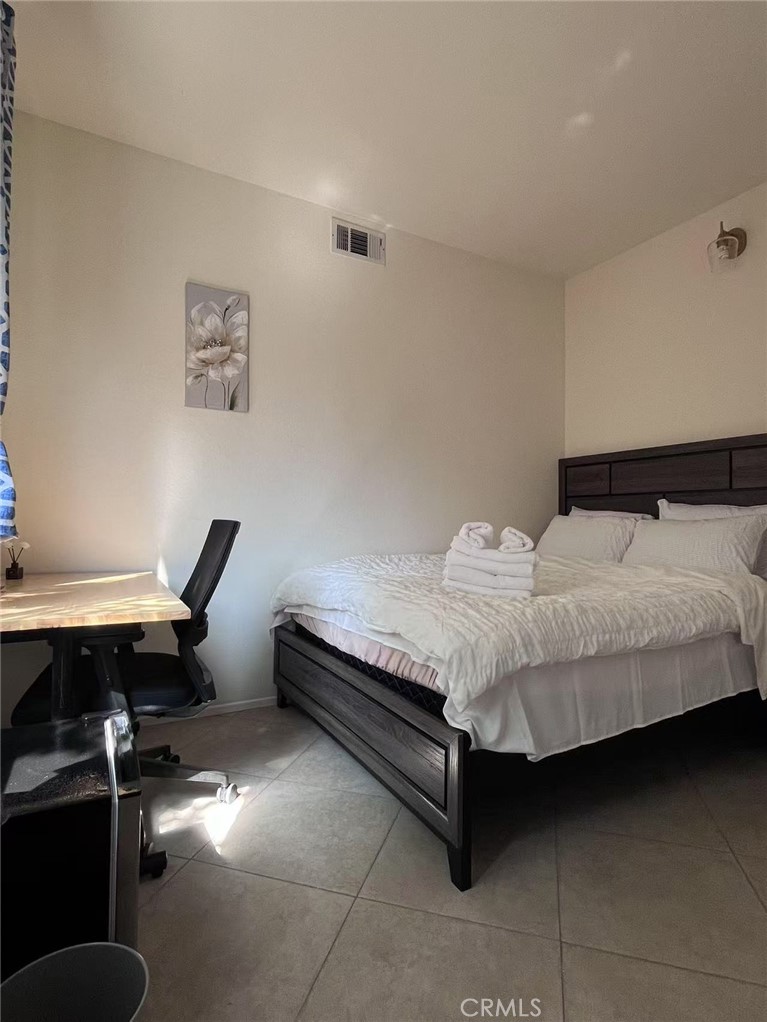 11159 Saint Tropez Drive Property Photo 19