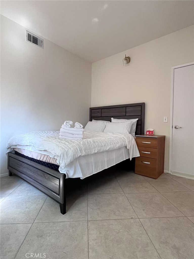 11159 Saint Tropez Drive Property Photo 20