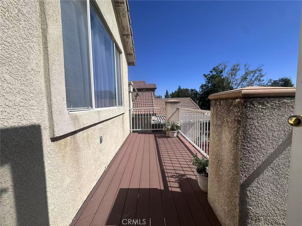 11159 Saint Tropez Drive Property Photo 21