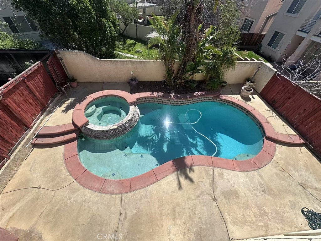11159 Saint Tropez Drive Property Photo 22