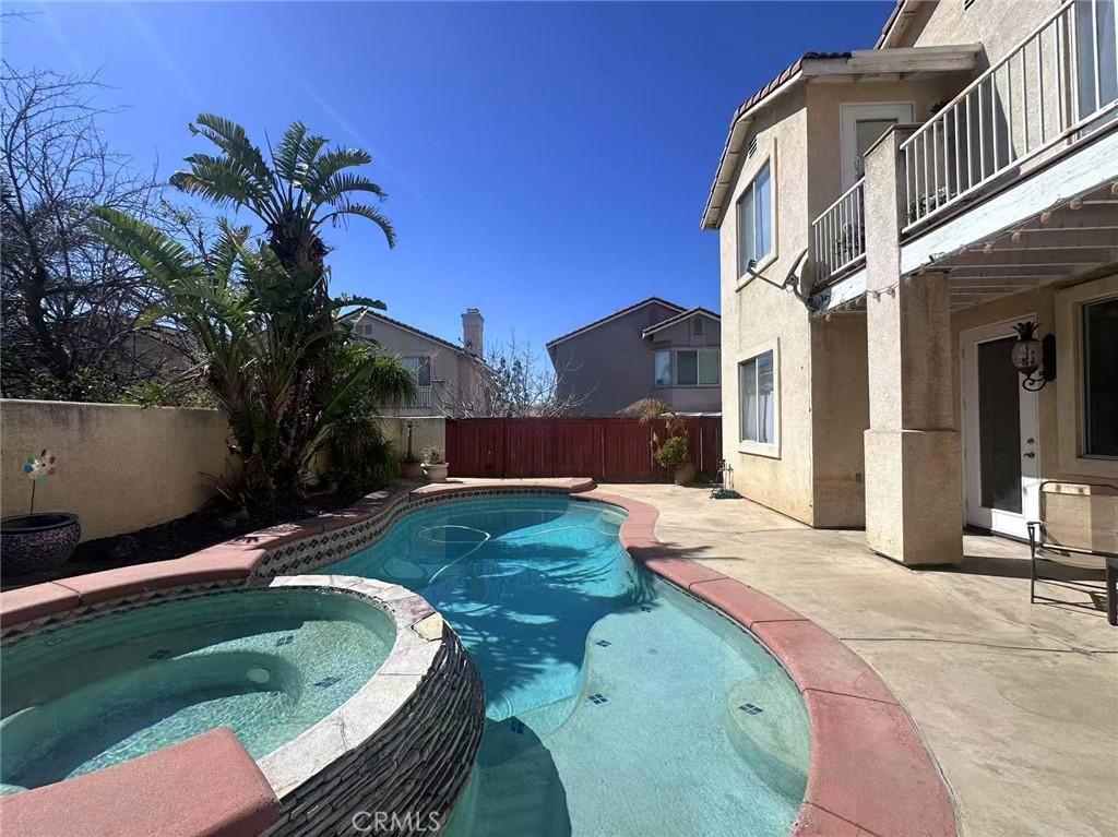 11159 Saint Tropez Drive Property Photo 23