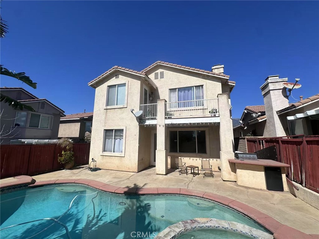11159 Saint Tropez Drive Property Photo 24