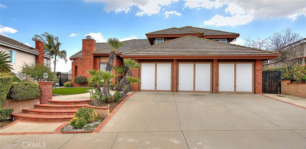 2628 Rudy Street Property Photo