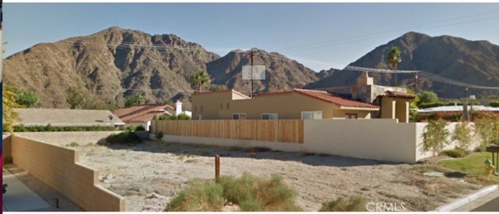 0 Avenida Villa Property Photo