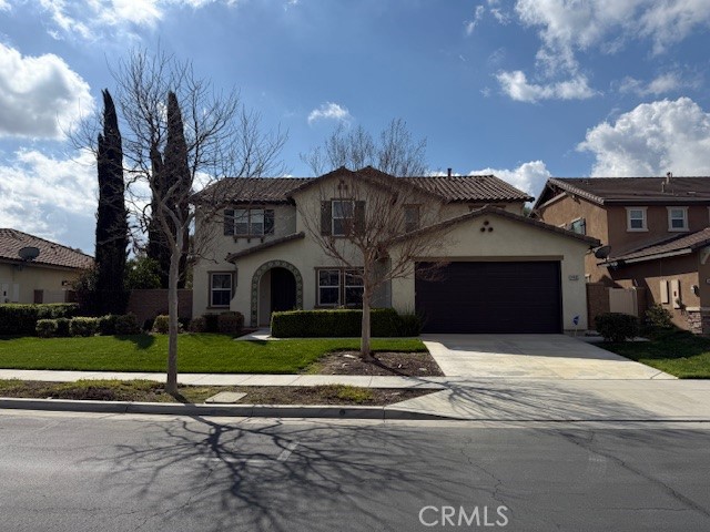 14435 Viva Drive Property Photo