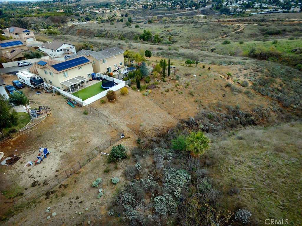 92505 Real Estate Listings Main Image