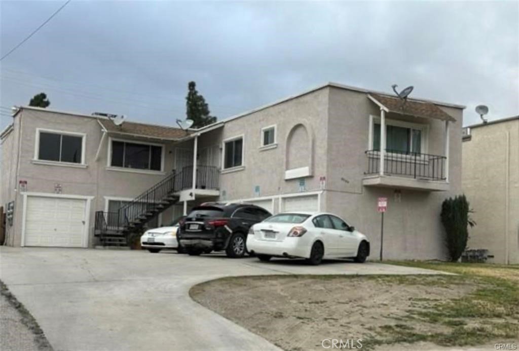 9250 Wheeler Court D Property Photo 1