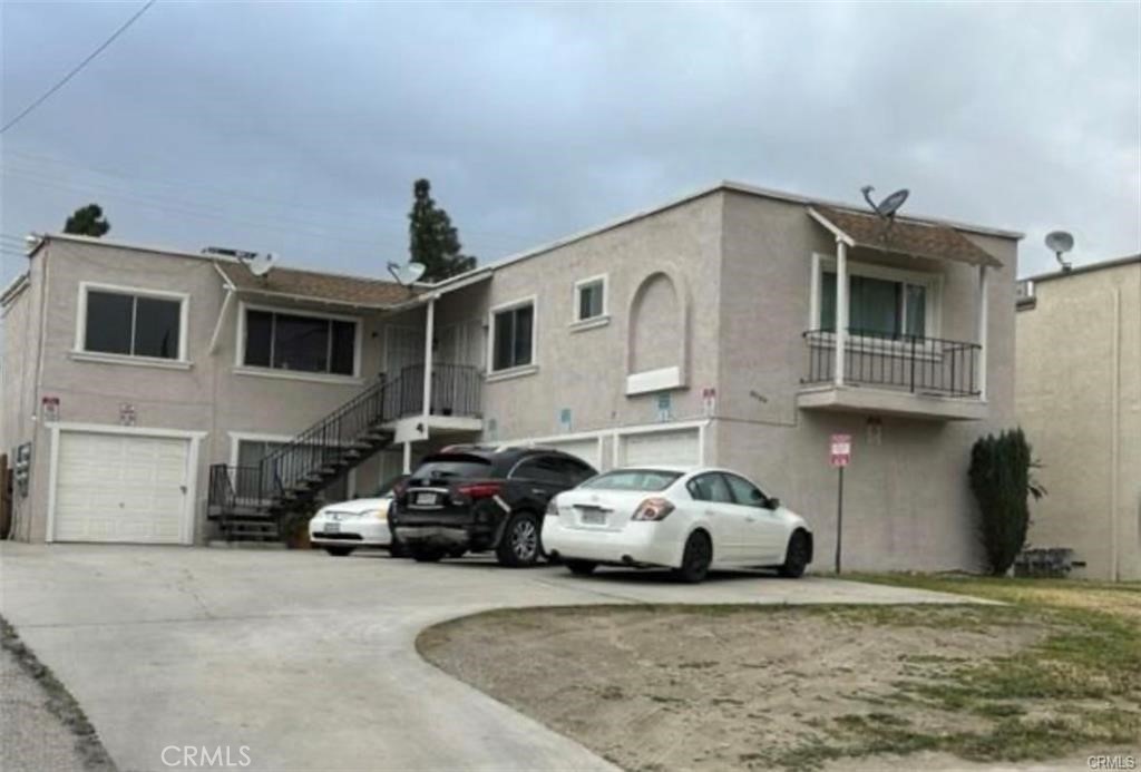 9250 Wheeler Court D Property Photo 2