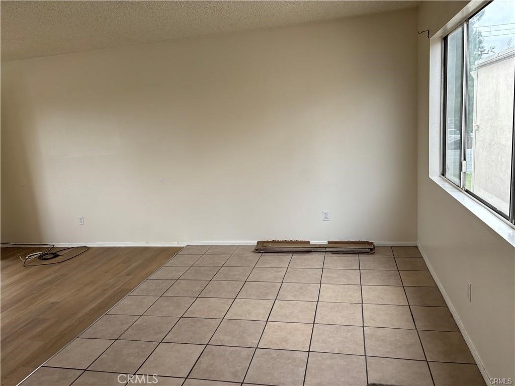 9250 Wheeler Court D Property Photo 3
