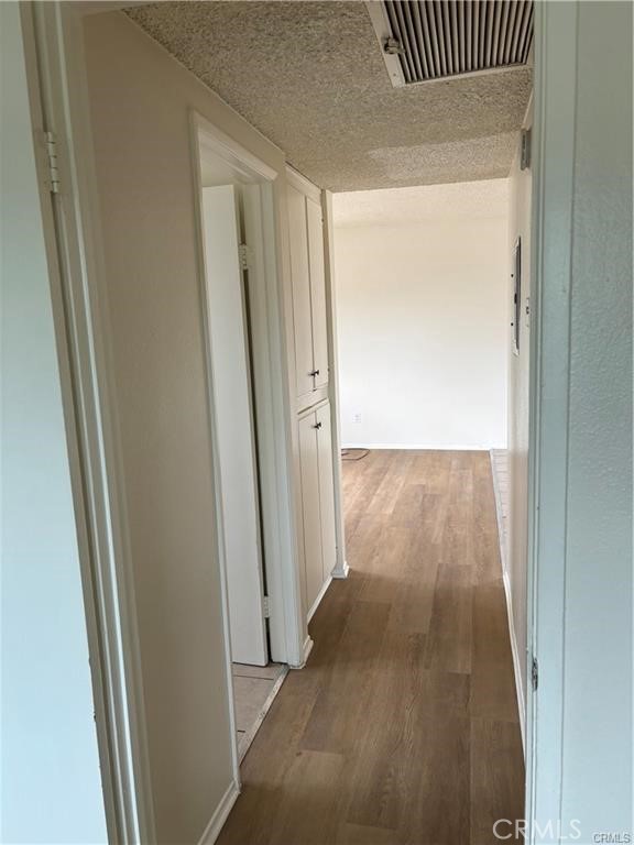 9250 Wheeler Court D Property Photo 4