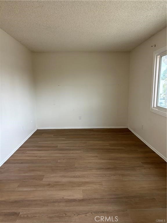 9250 Wheeler Court D Property Photo 6
