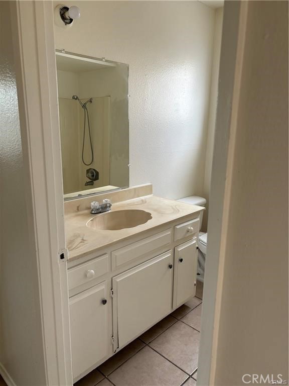 9250 Wheeler Court D Property Photo 9