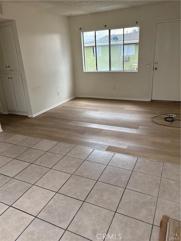 9250 Wheeler Court D Property Photo 13