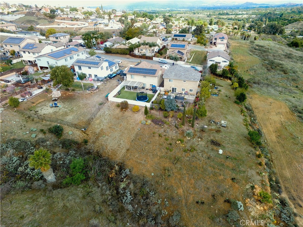 0 Moonridge Drive Property Photo