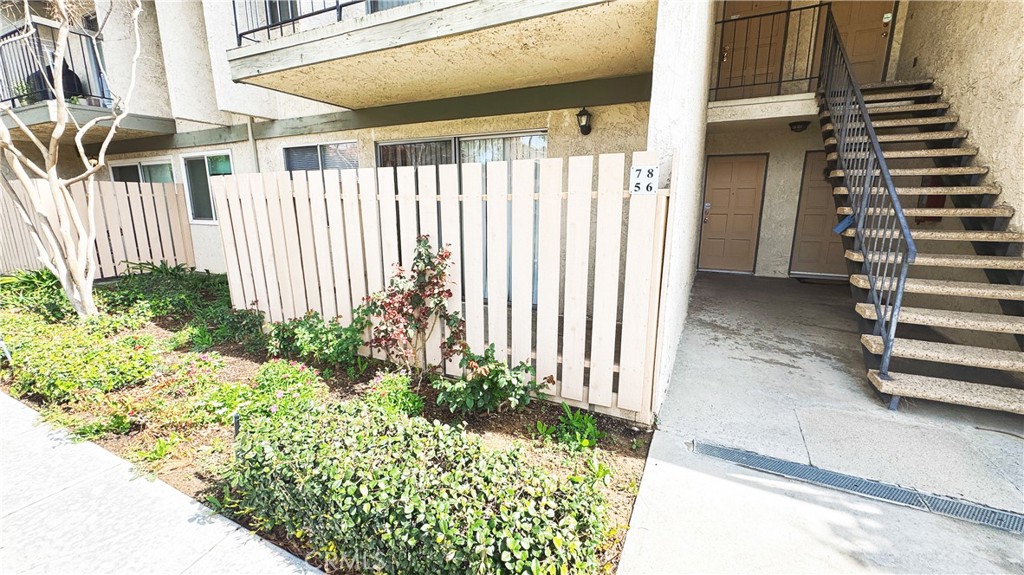 2300 S Hacienda Boulevard A5 Property Photo