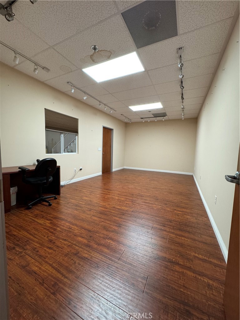 1115 S Grove Avenue 102 Property Photo 13