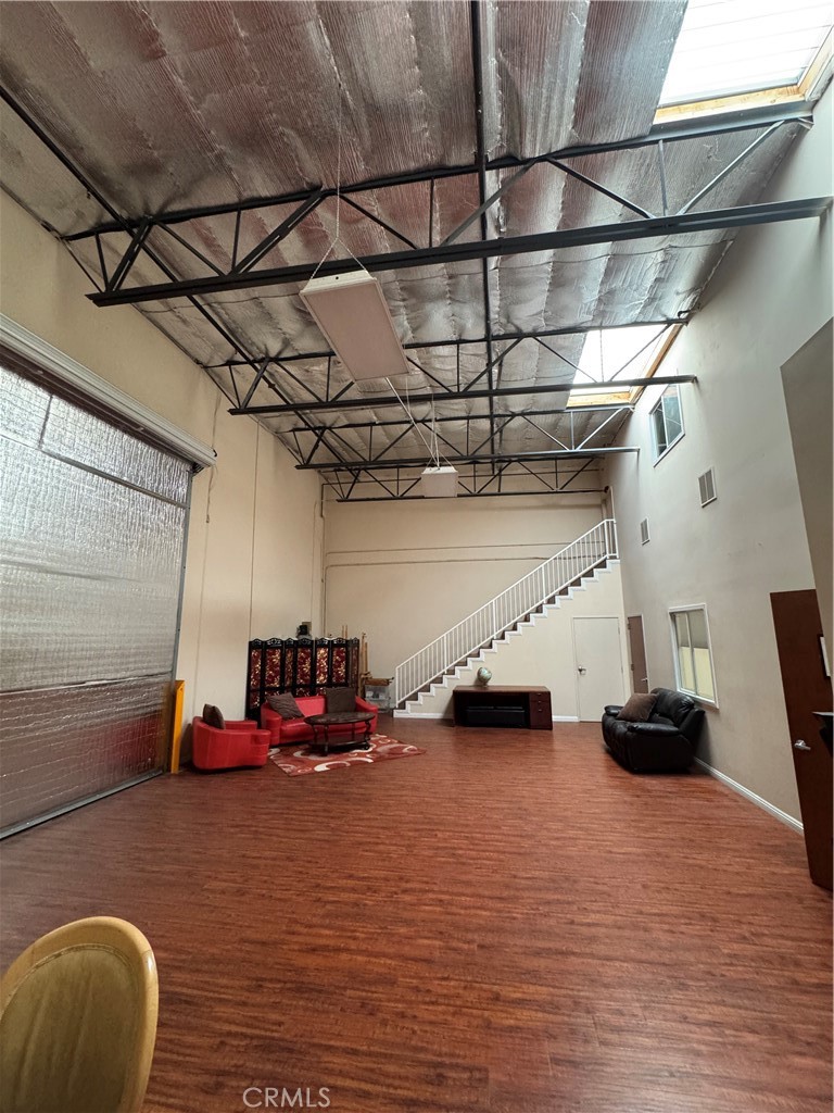 1115 S Grove Avenue 102 Property Photo 15