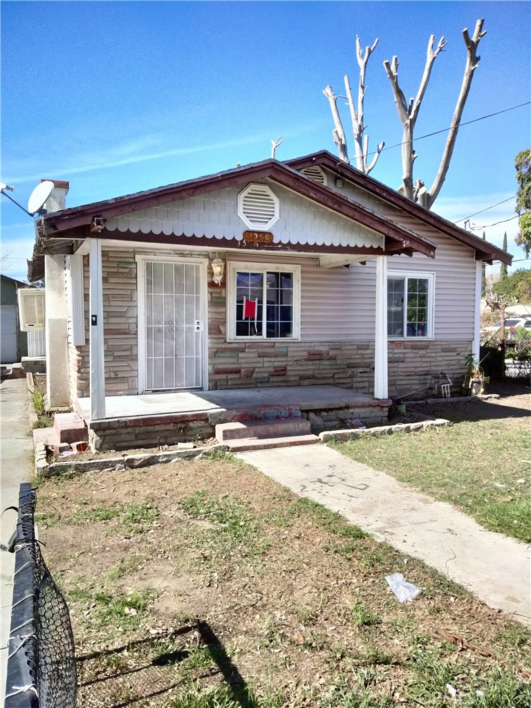 1356 Davidson Property Photo