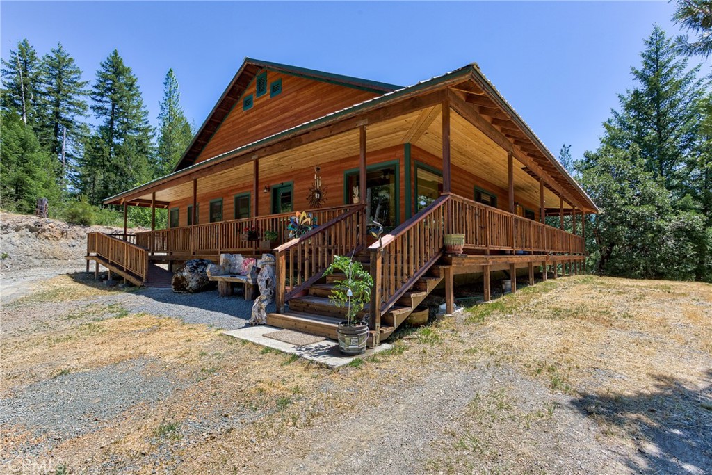 111 Fs Road 1s14 Property Photo