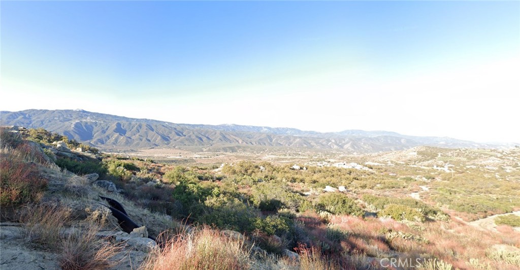 0 Indian Trails Road Property Photo