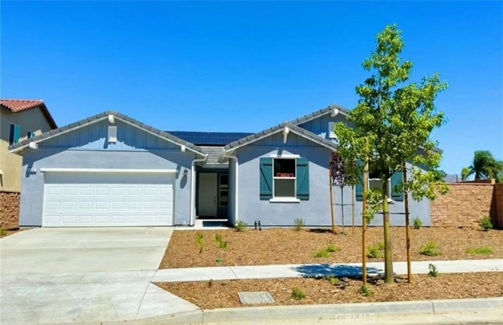 Jurupa Valley Real Estate Listings Main Image