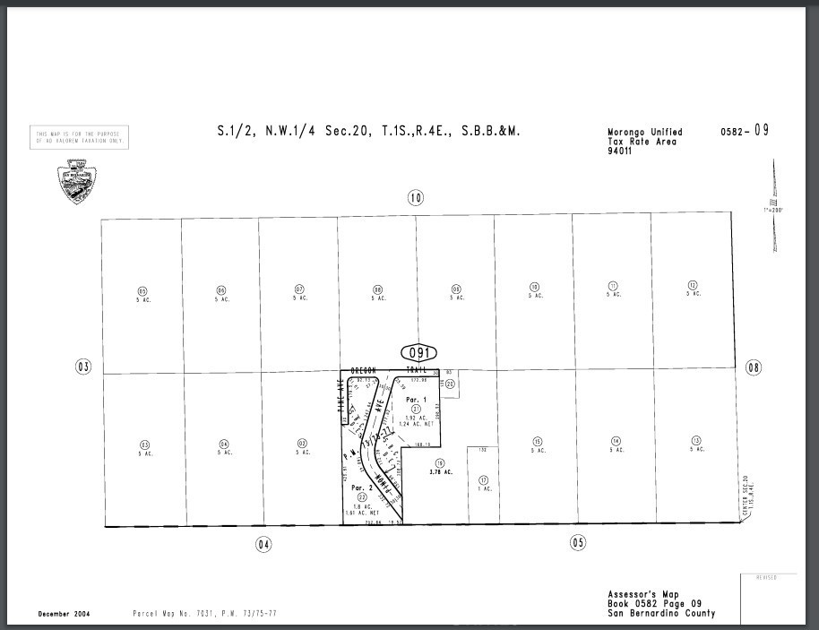 0 0 Property Photo 1