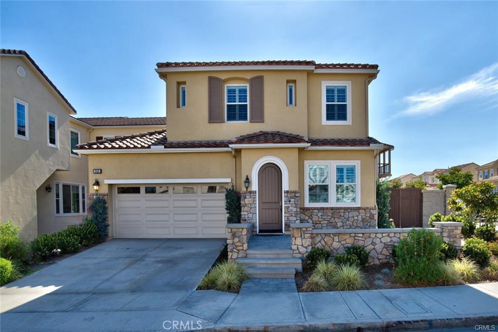 3929 Somerset Road Property Photo