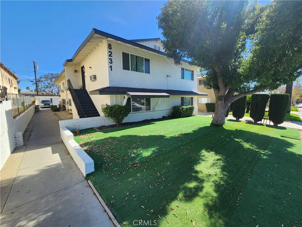 8231 Tapia Via Drive 5 Property Photo