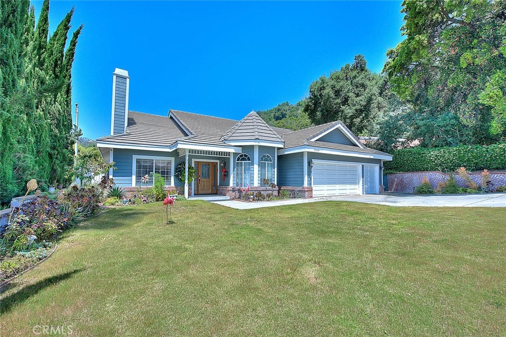 2049 Terrebonne Avenue Property Photo