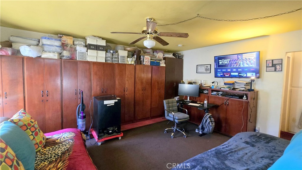 2632 2634 Cogswell Road Property Photo 6