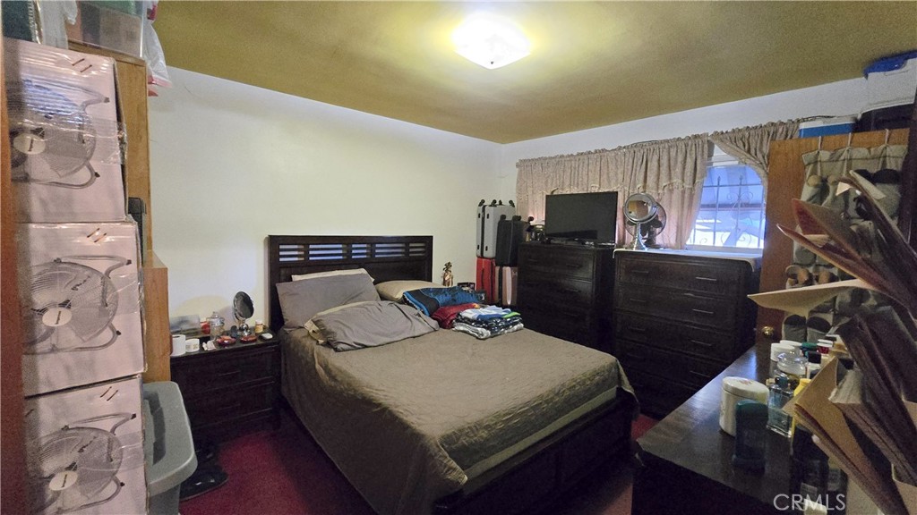 2632 2634 Cogswell Road Property Photo 7