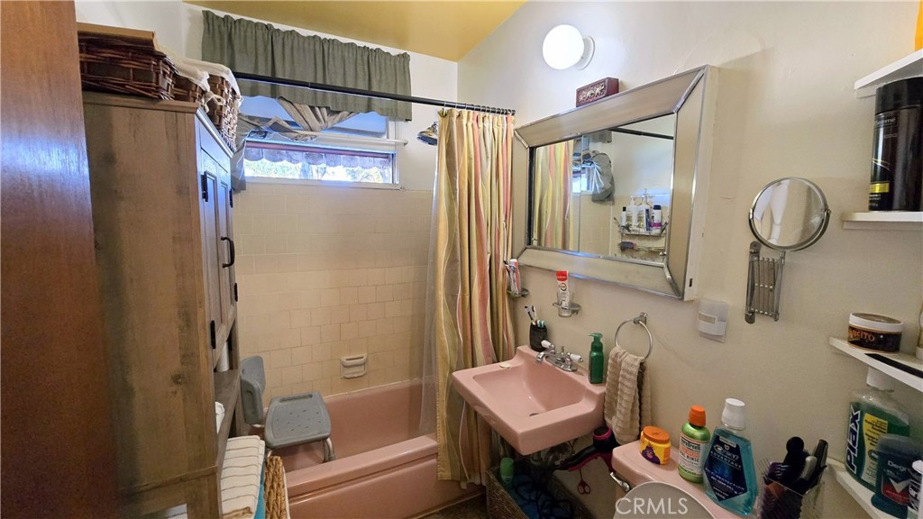 2632 2634 Cogswell Road Property Photo 9