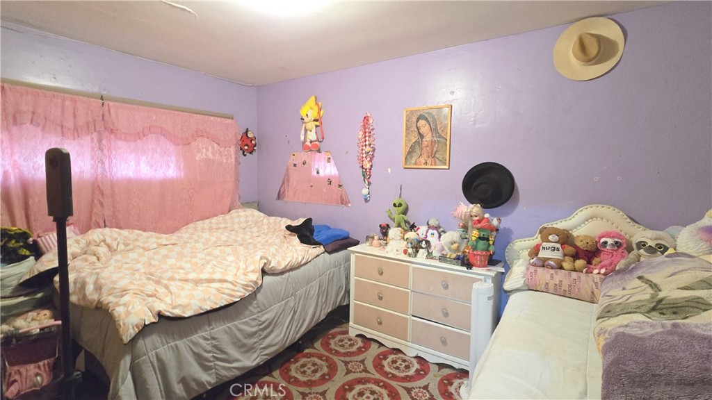 2632 2634 Cogswell Road Property Photo 14