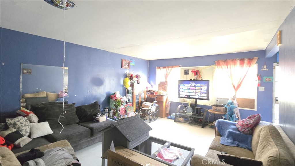 2632 2634 Cogswell Road Property Photo 15