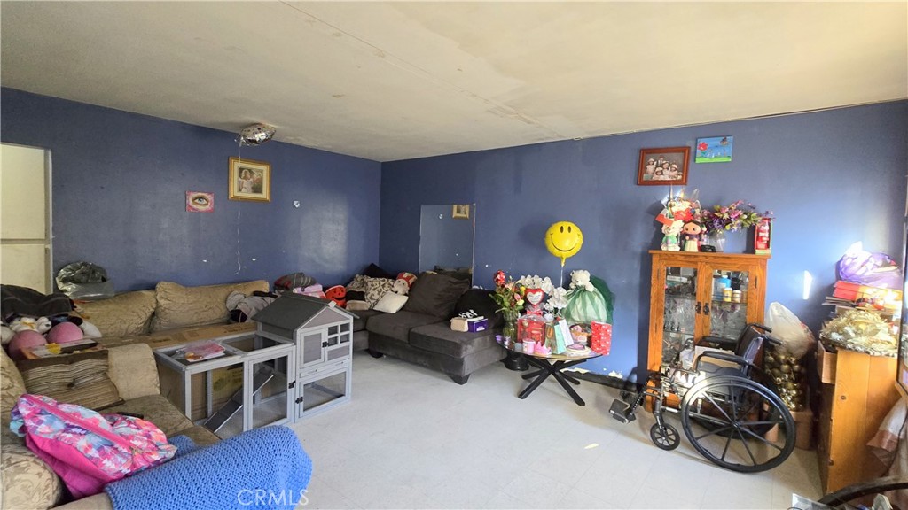 2632 2634 Cogswell Road Property Photo 17