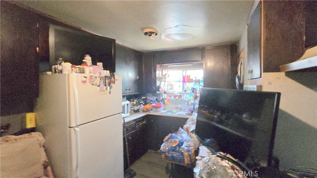 2632 2634 Cogswell Road Property Photo 21