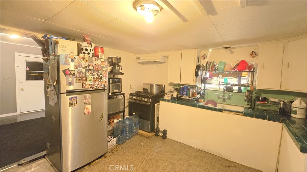 2632 2634 Cogswell Road Property Photo 23