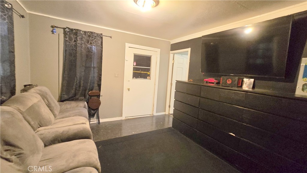 2632 2634 Cogswell Road Property Photo 24