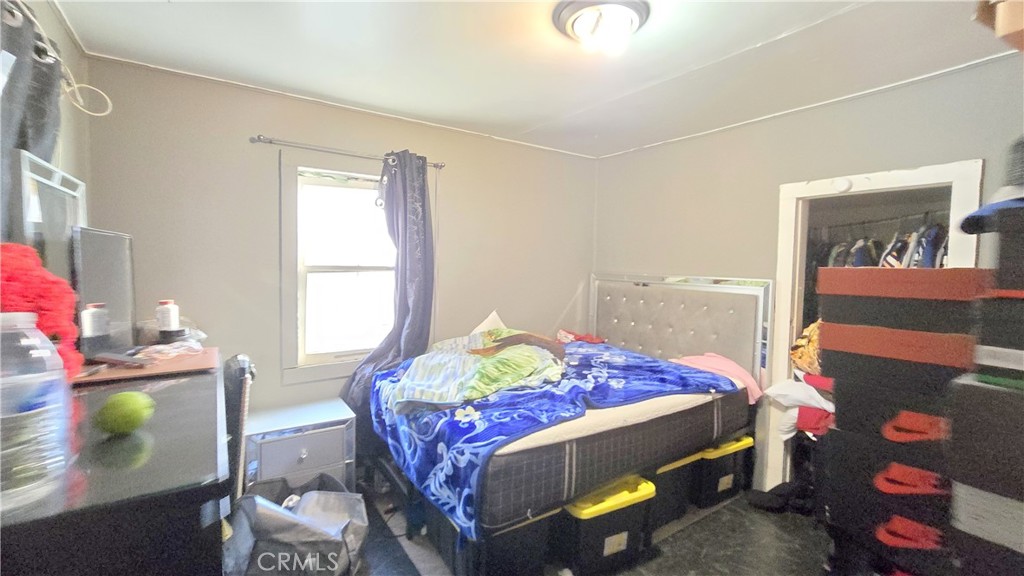 2632 2634 Cogswell Road Property Photo 25