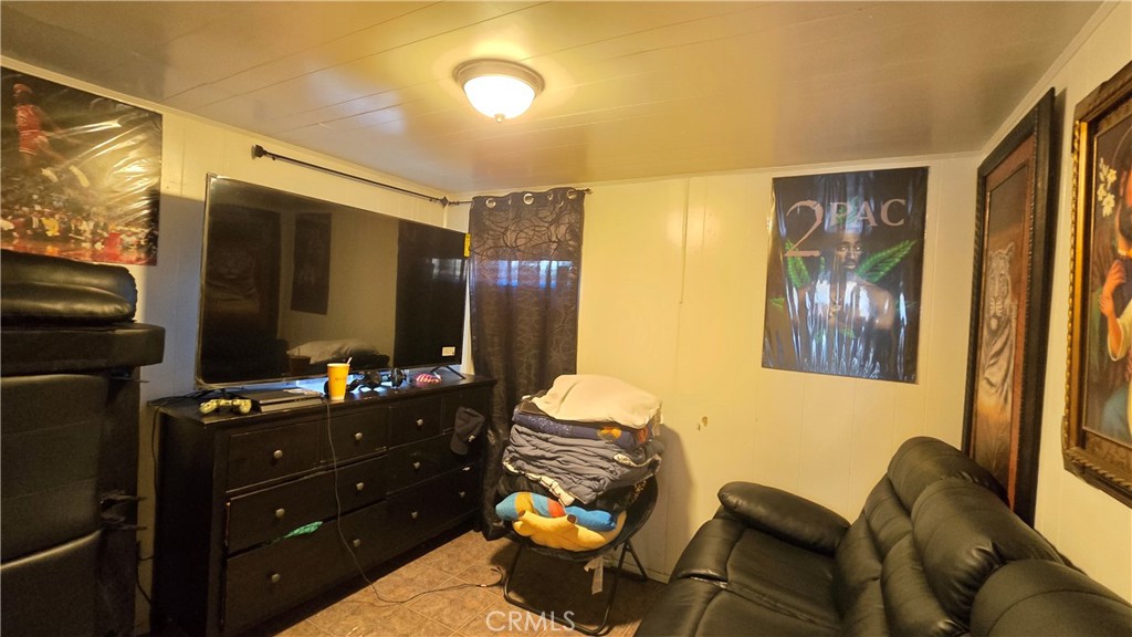 2632 2634 Cogswell Road Property Photo 27
