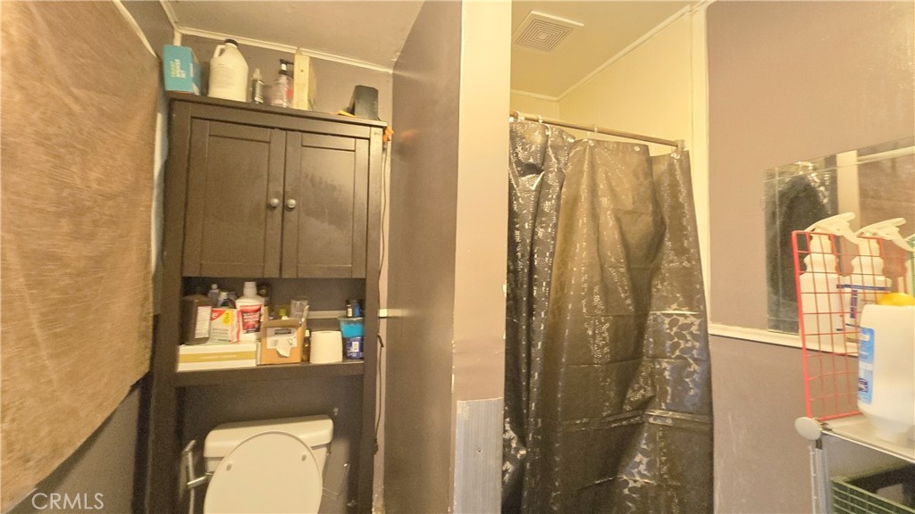 2632 2634 Cogswell Road Property Photo 28